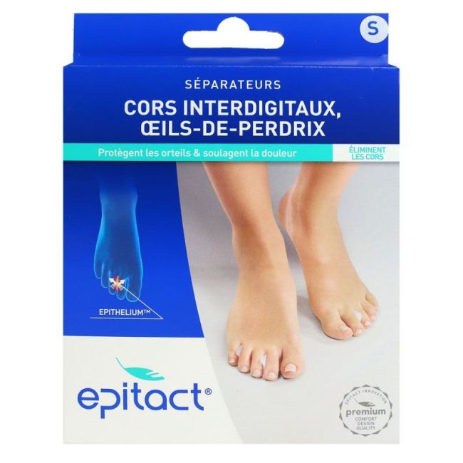 Epitact Separateurs S