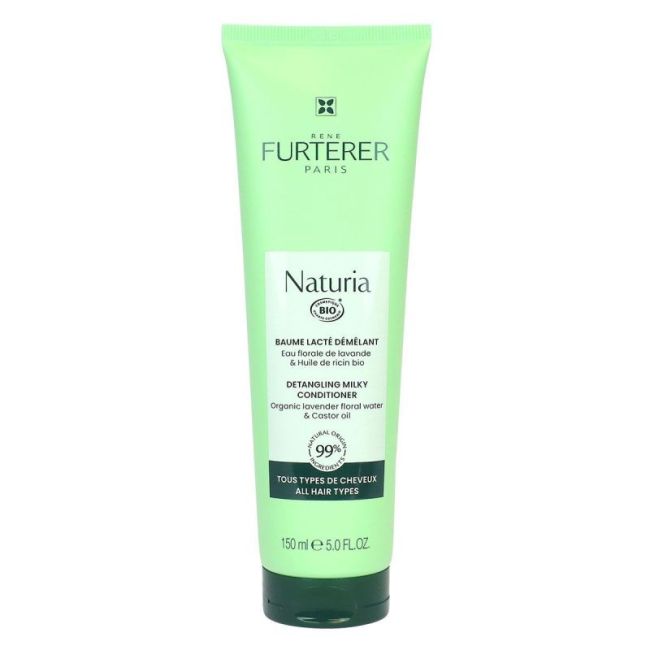 Rf Naturia Baume Demel 150Ml