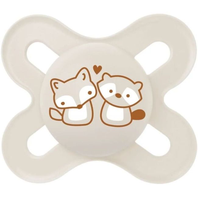 Mam Coff Naissance Sable 6 Prod