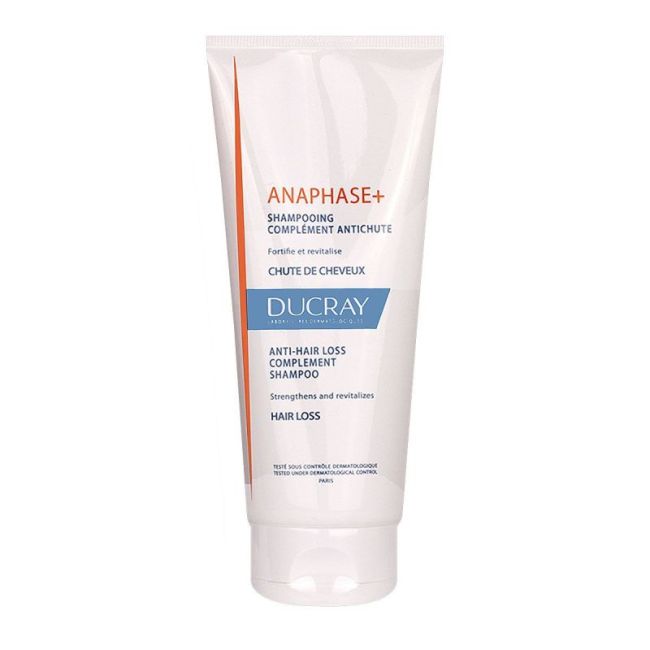 Duc Anaphase Shamp 200Ml