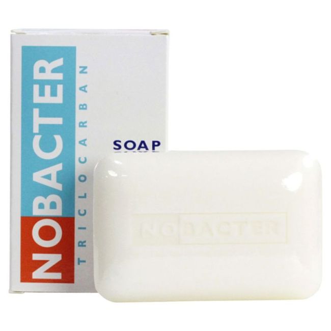 Nobacter Sav Psens E/100G