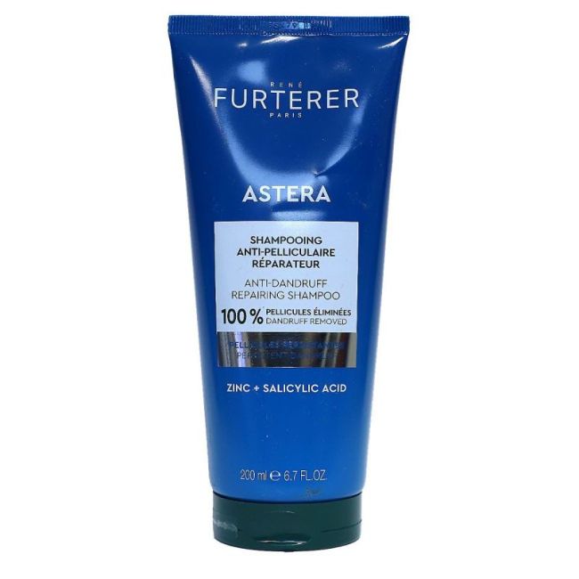 Astera Sha A/Pellic Fl200Ml 1