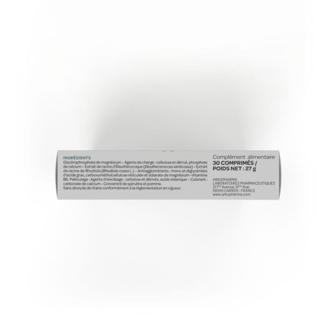 Arkorelax Stress Cp 30