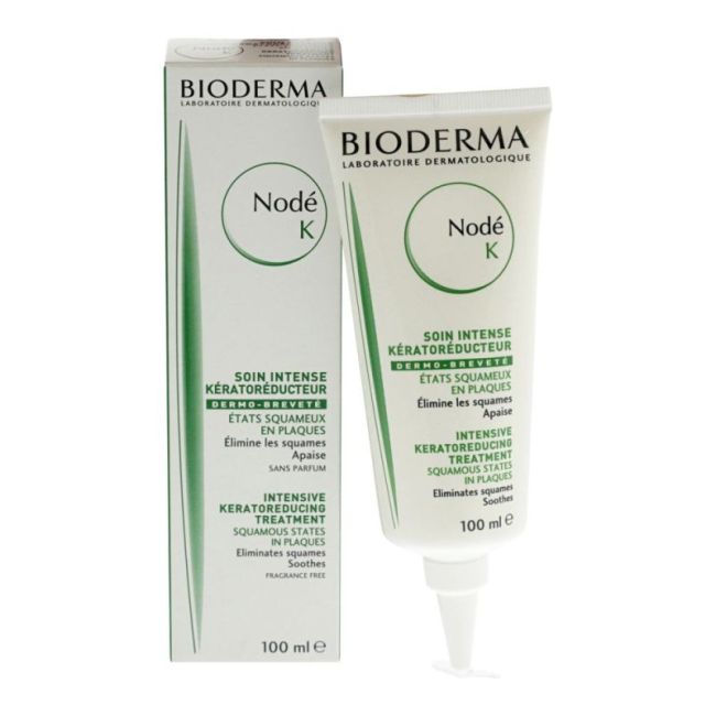 Node K Soin Emulsion 100Ml