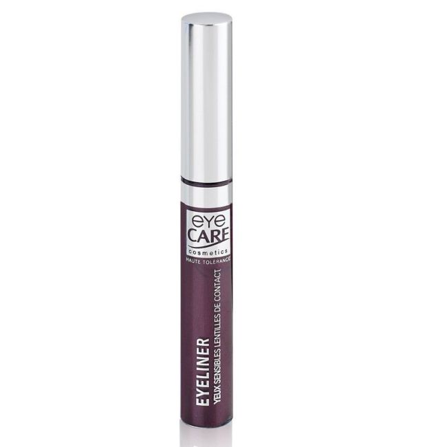 Eye Care Crayon Crayon Liner Bleu5G