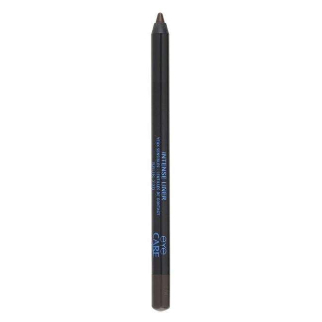 Eye Care Cray Intense Liner Brun