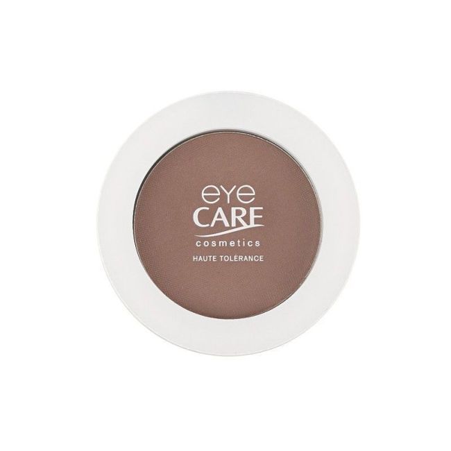 Eye Care Fard Paup Praline Btier/2,5G