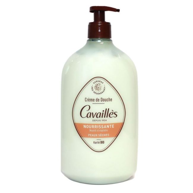 Roge Cav Cr Dch Nourris 750Ml