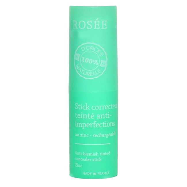 La Rosee Stick Correct A-Imperf Rech 5,5G
