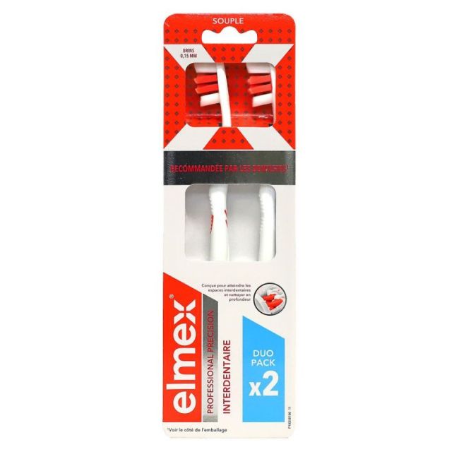 Elmex Pro Bros Dent Interdent2
