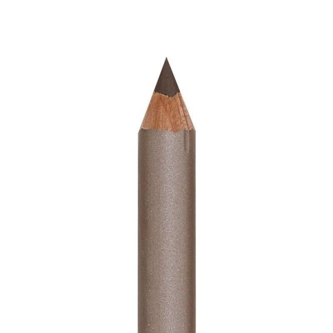 Eye-Care Crayon Sourcil Noiset