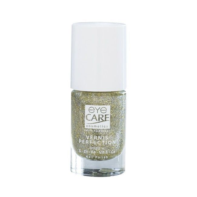 Eye Care Vernis Perfection Orion 5Ml