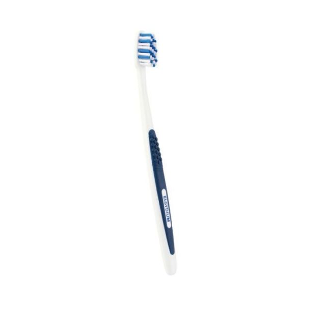 Elgydium Bden La Petite Mariniere