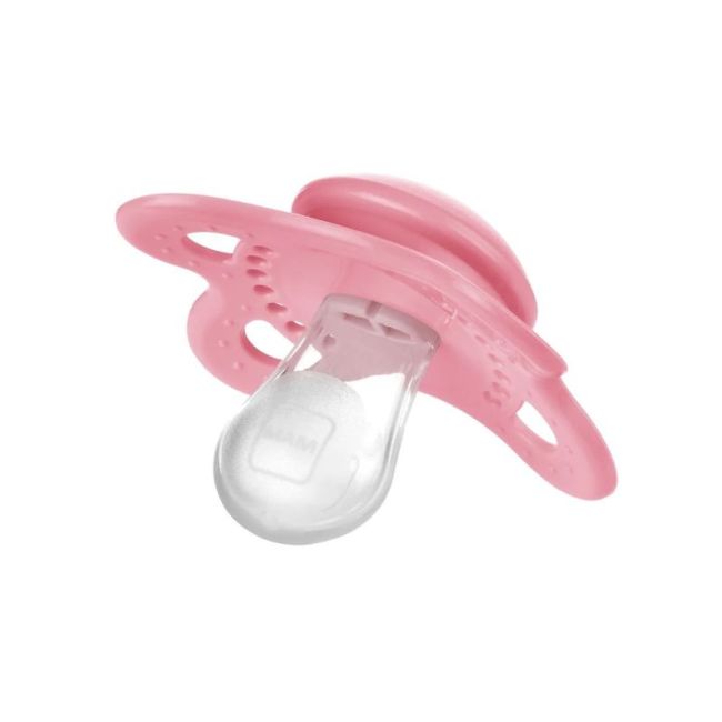 Mam Origi Nuit N11 2-6M