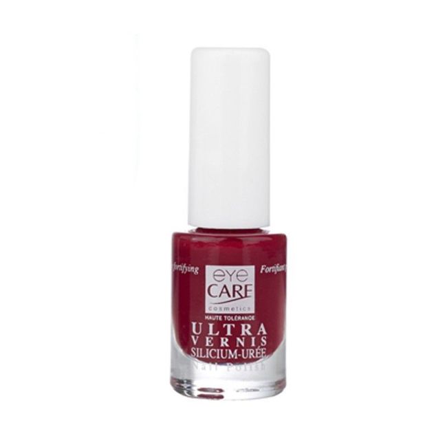 Eye Care Vernis Ong Feria 4,7Ml