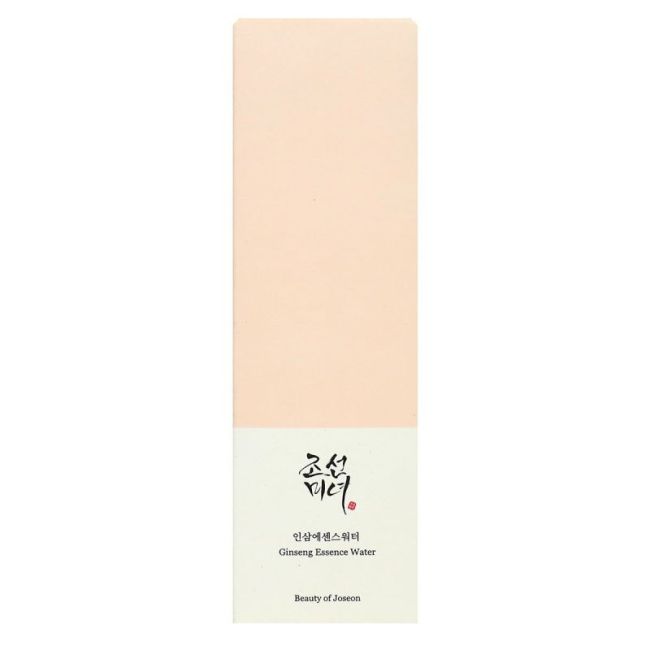 Beauty Of Joseon Essence Ginseng 150Ml