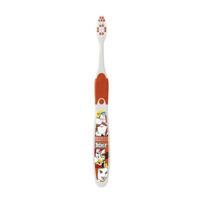 Bden Elgydium Junior 7/12A Asterix