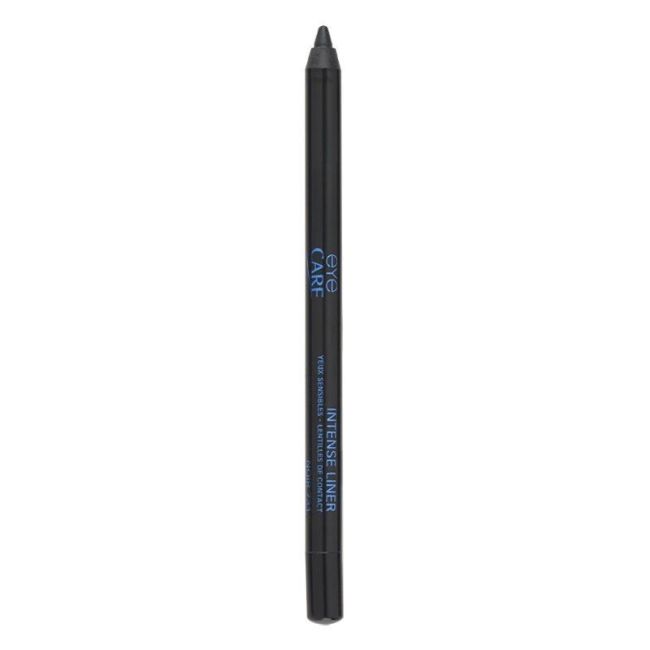 Eye Care Cray Intense Liner Noir