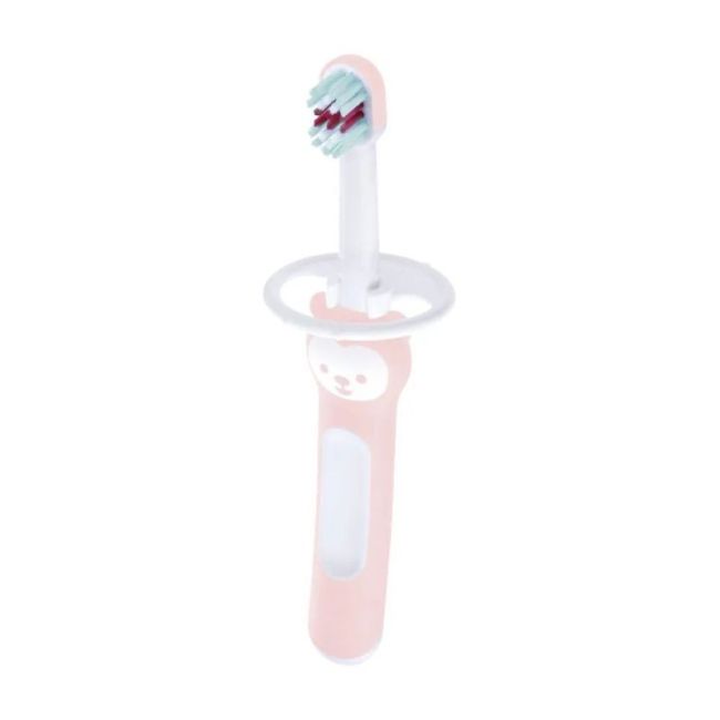 Bden Mam 1Er Brosse