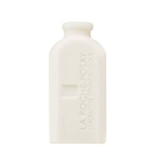 Effaclar Pain Dermatologique 65G
