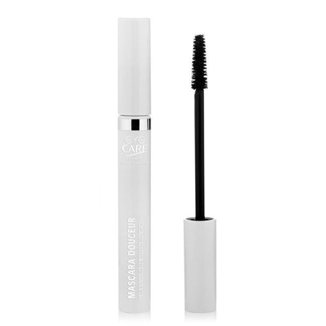 Eye Care Mascara Douc Opera 6G