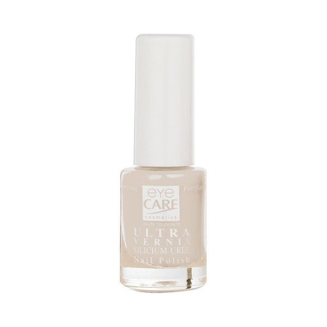 Eye Care Vernis Ong Etoile 4,7Ml