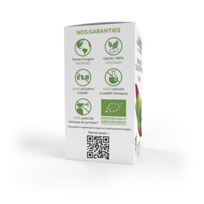 Arko Ginkgo Bio Gel 45