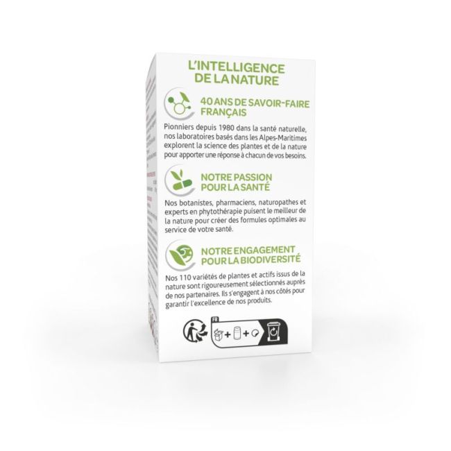 Arko Gymnema Sylvestre Gel 45