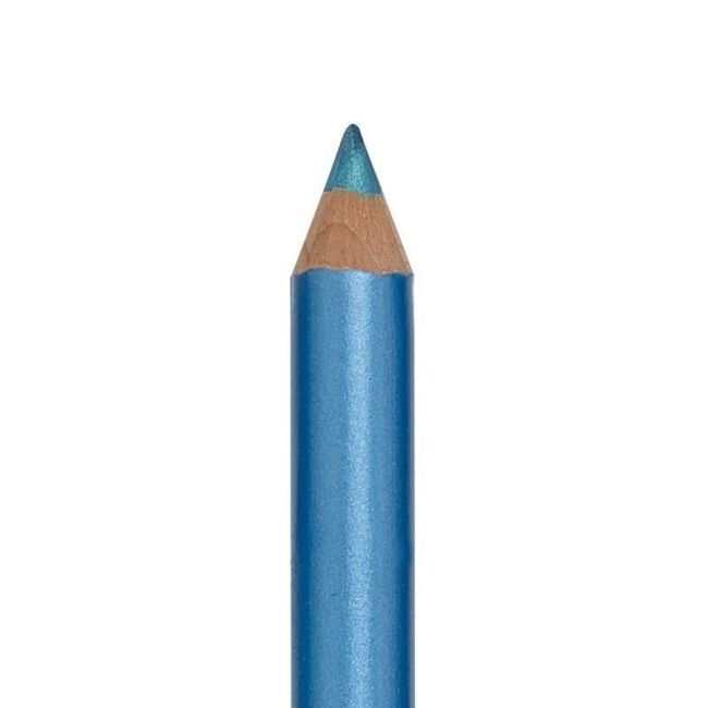 Eye-Care Cray Cont Yeux Emeraude