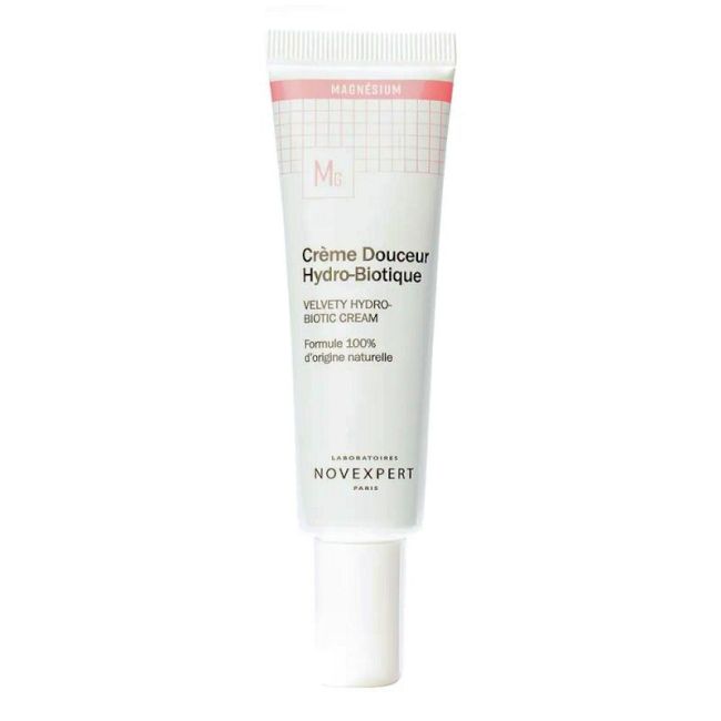 Nov Cr Douc Hydrobiotiq 30Ml