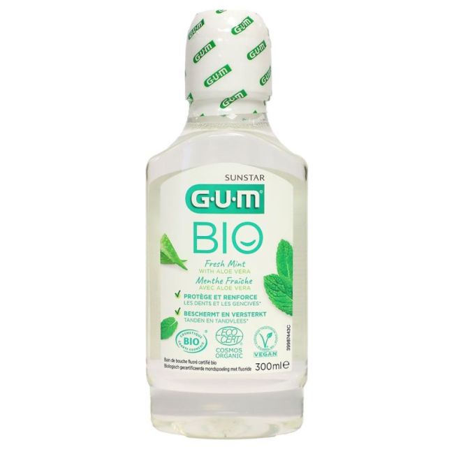 Gum Bdb Bio 7013 300Ml