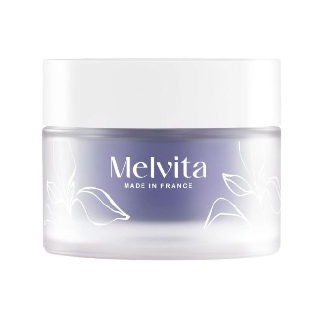 Melvita Supreme Velvet Cream 50 Ml? 50Ml