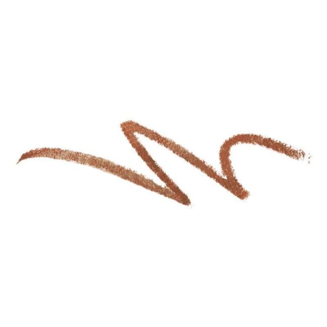 Eye-Care Crayon Sourcil Noiset