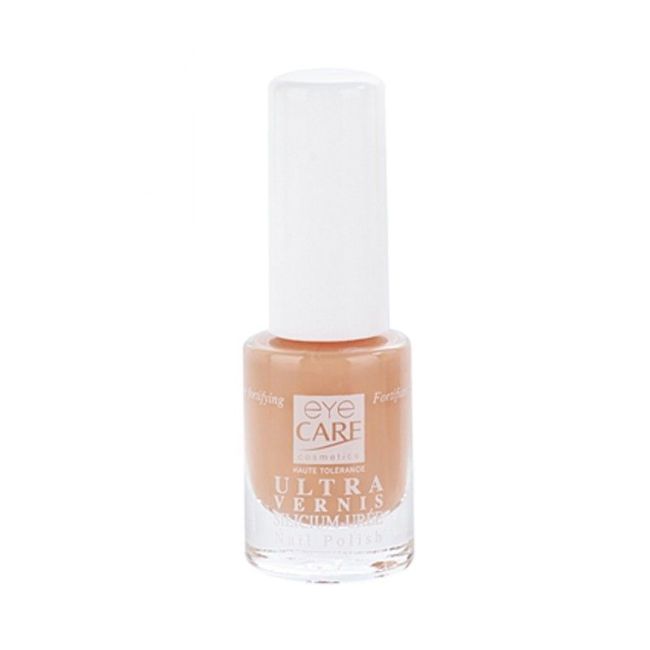 Eye-Care Ult/Vernis Corail 4,7Ml