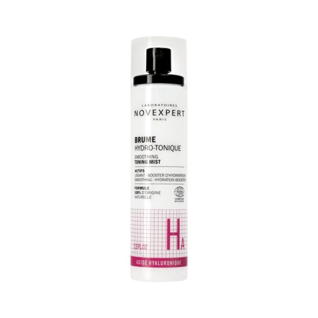Nov Brume Hydro-Toniq 100Ml