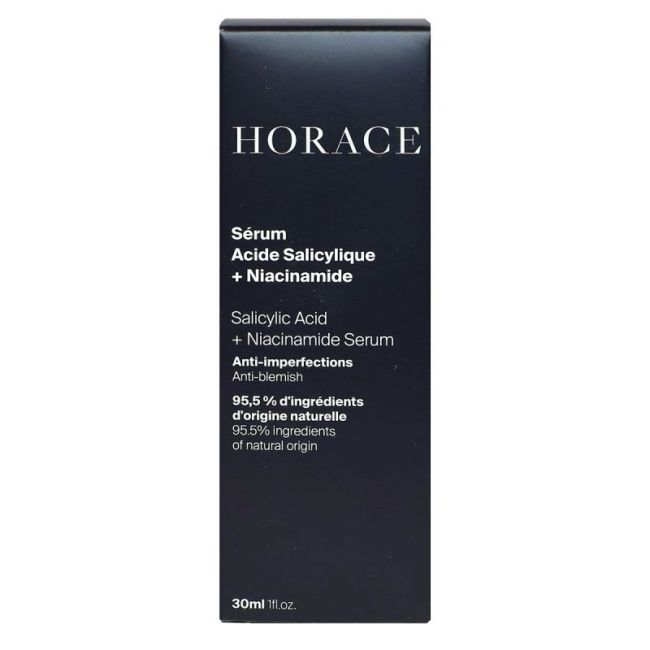 Horace Serum A/Imperfection 30Ml