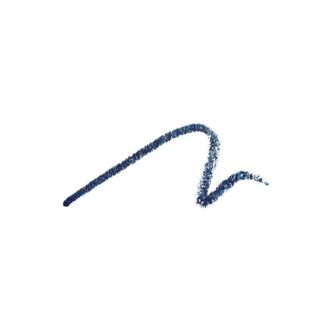 Eye-Care Cray Cont Yeux Bleu 1,1G