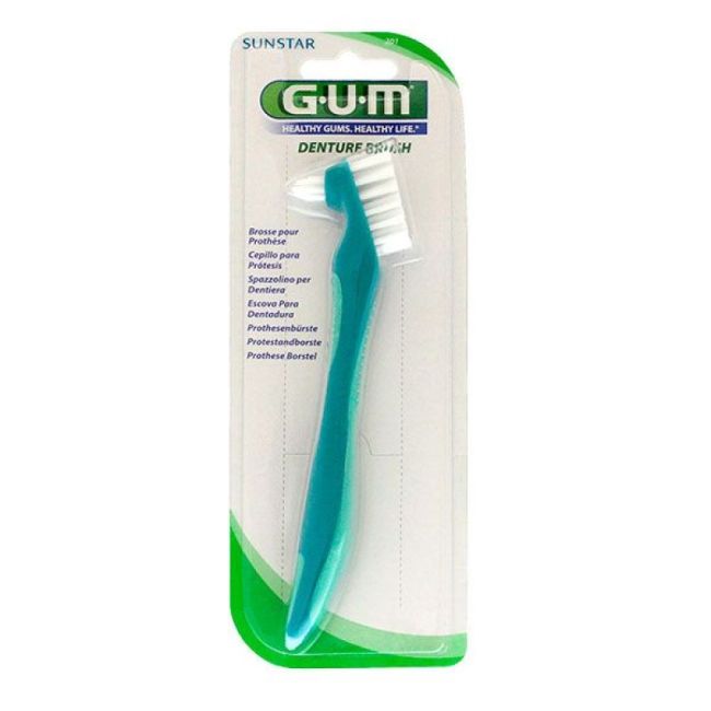 Gum Brosse Pour Prothese Dentaire 201