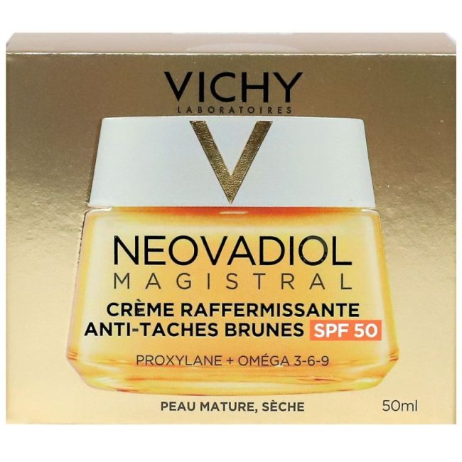 Vichy Neovadiol Meno Spf50 50Ml