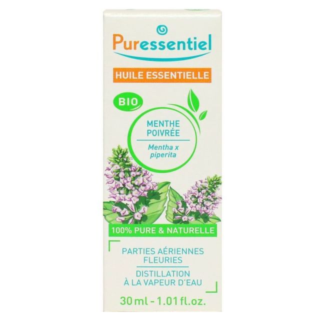 Puressentiel He Men Poi B 30Ml
