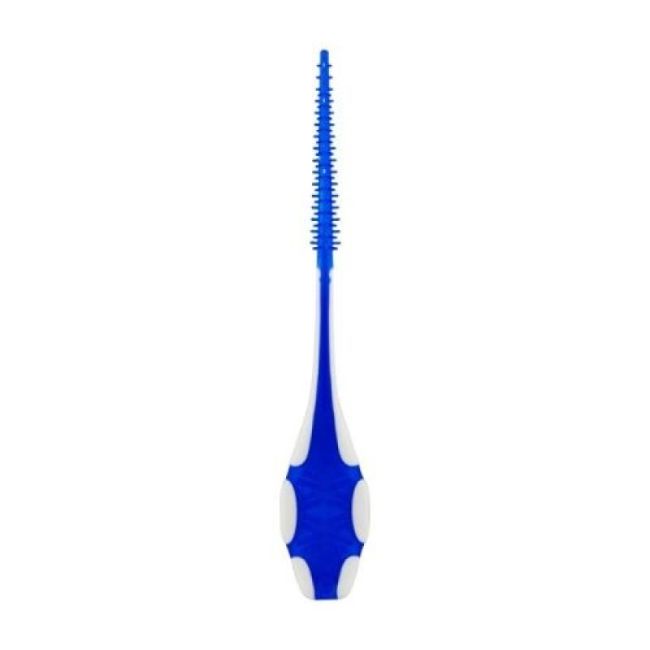 Inava Dental Picks 36
