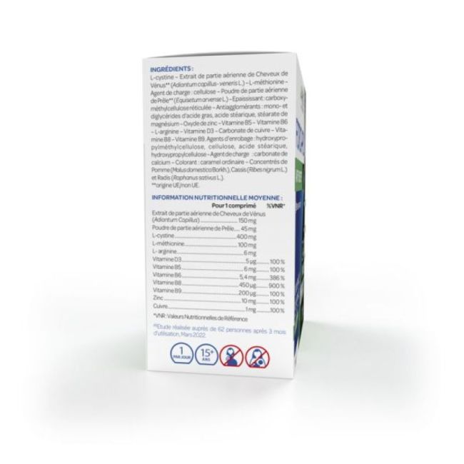 Forcapil Anti Chute Cp 90E