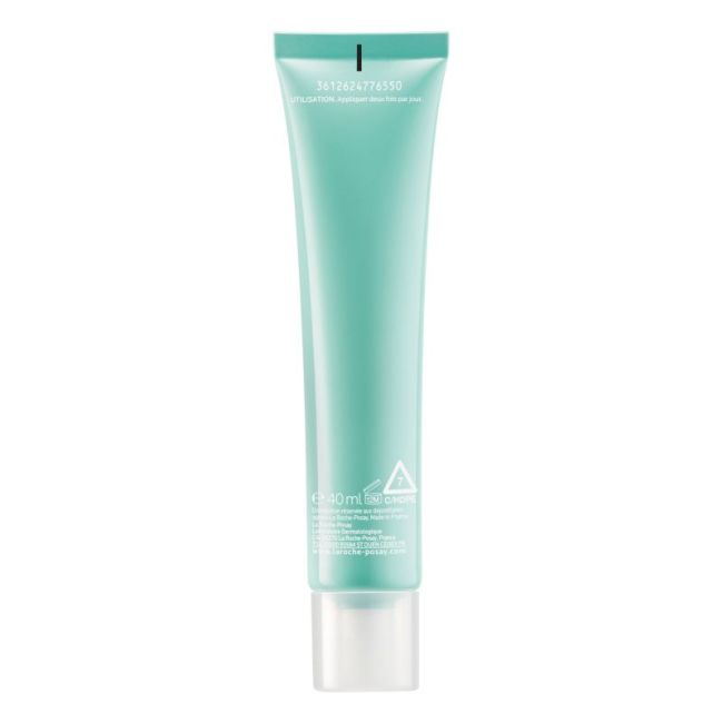 Lrp Hydraphase Ha Riche 40Ml