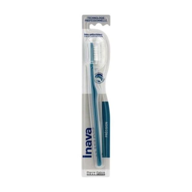Inava Bad Precision 1