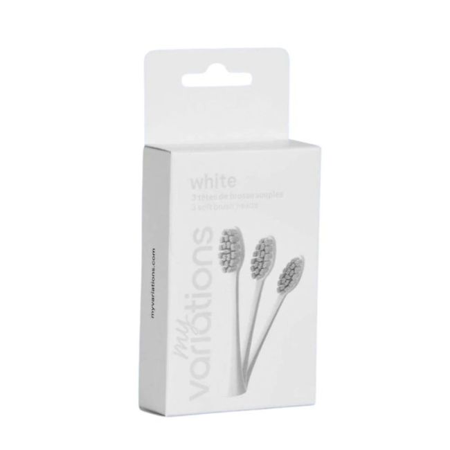 Myvariations Tetes Brosse Blanc 3