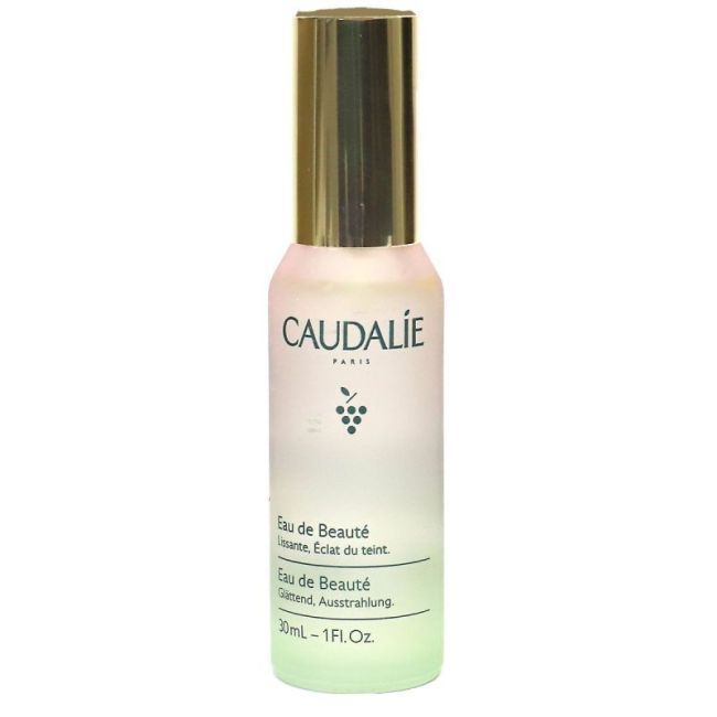 Caudalie Eau De Beaute Sp 30Ml