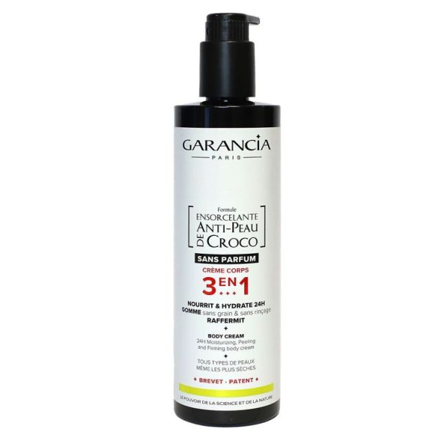 Garancia Formule Ensorc Ss Parf 400Ml