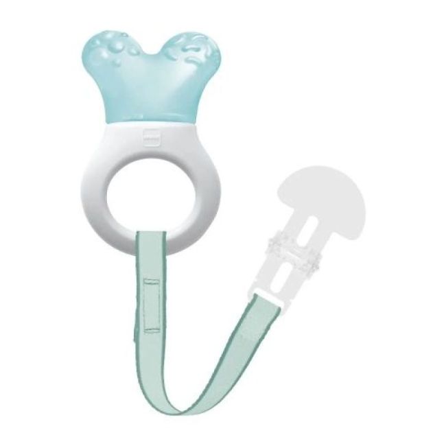 Anneau Dentition Mam Miniattache Nfp