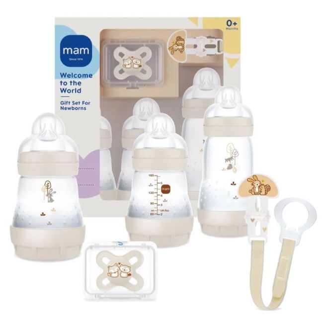 Mam Coff Naissance Sable 6 Prod