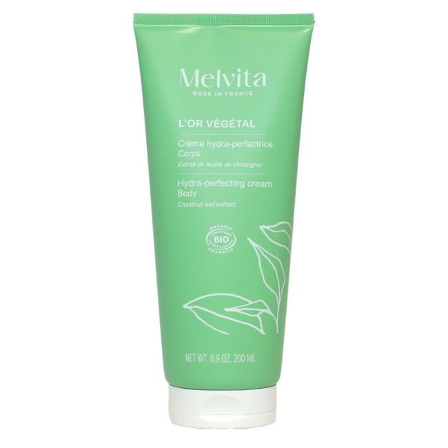 Melvita Cr Hydra Perfectrice 200Ml